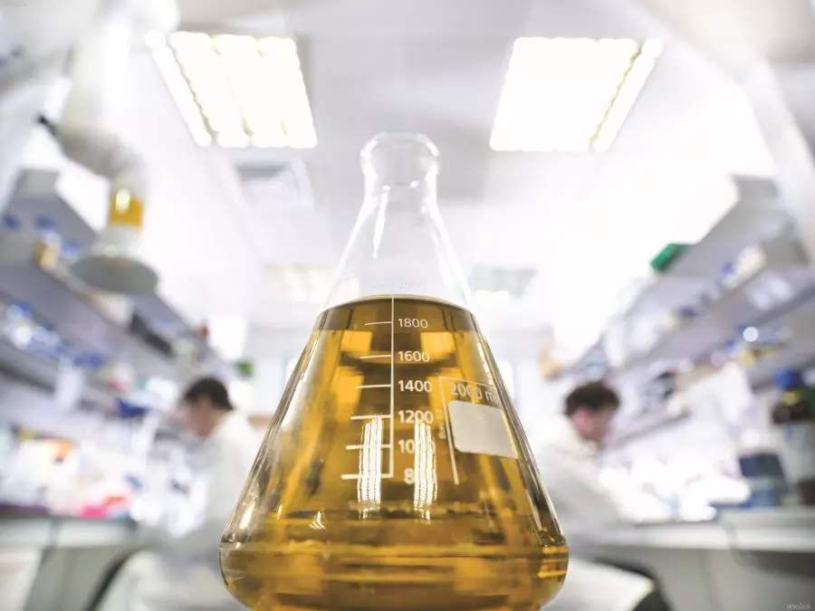 如何降低油净化成本？